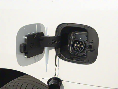 2025�� �캽��