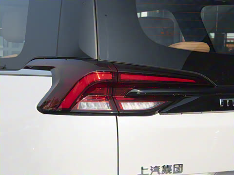 2025�� �캽��