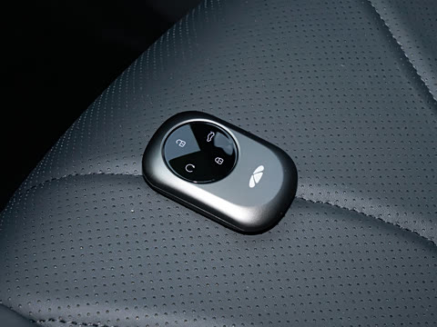 2025�� 120 ������������� 5�� �������