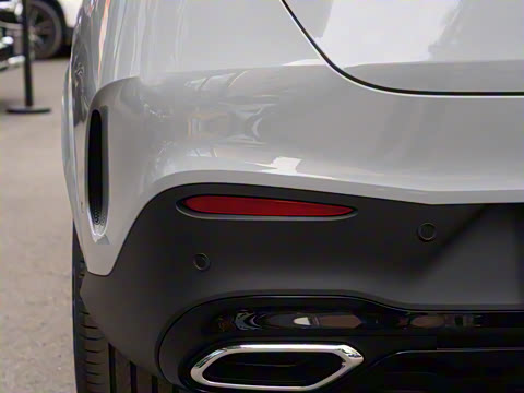 2025�� GLC 300 4MATIC ����SUV