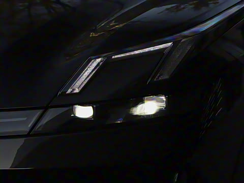 2023�� 120km ������Pro