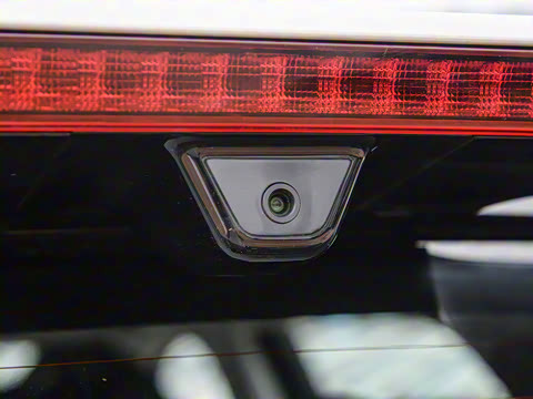 2025�� DM-i �Ǽݰ� 115KM�콢��