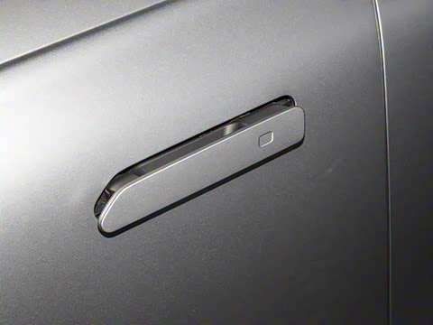 2024�� ���� 240 Ultra����