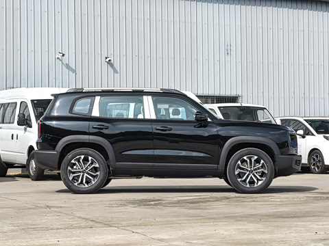 2026�� 1.5T DCT���������