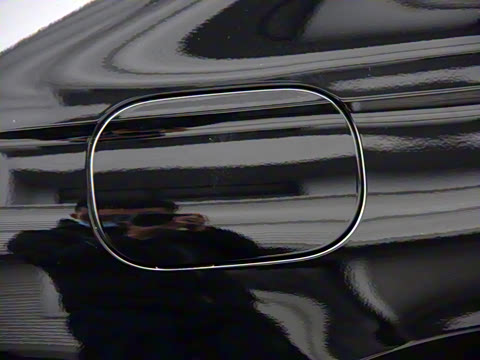 2022�� �Ŀ� S 450 L 4MATIC