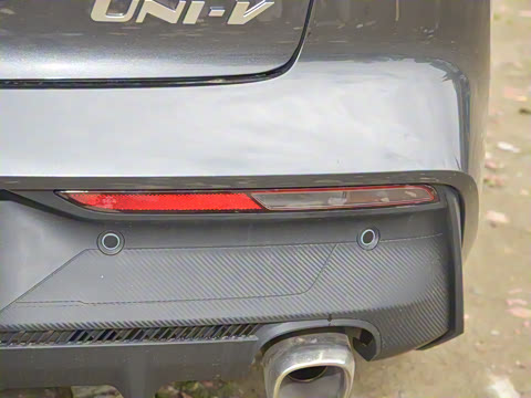 2023�� 1.5T ������