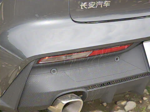 2023�� 1.5T ������