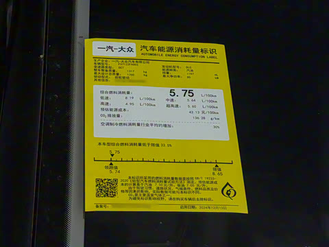 2025�� �Ŀ� 200TSI DSG���е�����