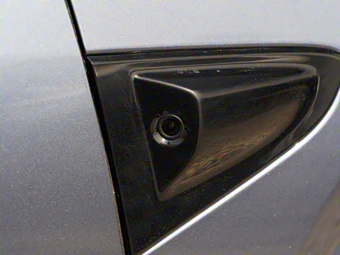 2025�� �Ǽݰ� 605���˰�