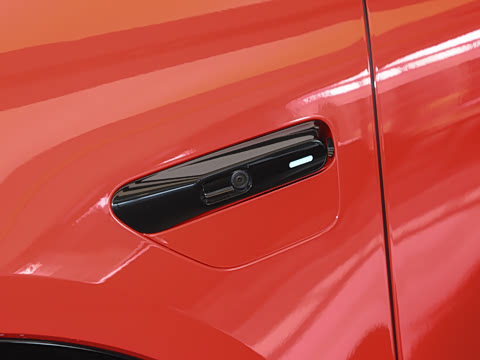 2025�� ���� 251km Pro