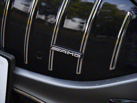 2023�� AMG EQS 53 4MATIC+