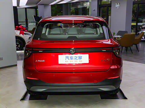 2025�� 425pro ������