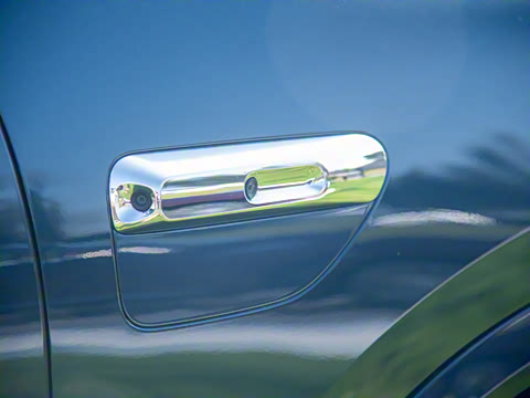 2025�� ���� Ultra�� 53.4kWh 6����