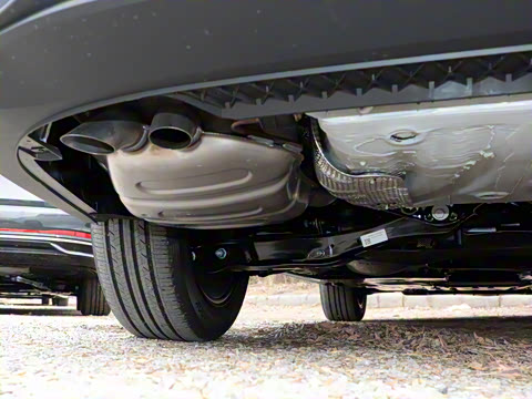 2025�� �Ŀ� 300TSI DSG��Խ��