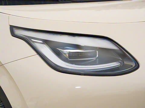 2025�� 330�ǻ԰�