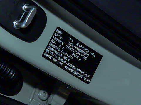 2025�� 750��ѡ��