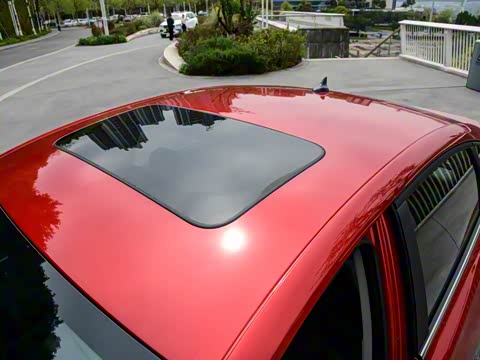 2025�� PLUS 1.5L �ֶ�������