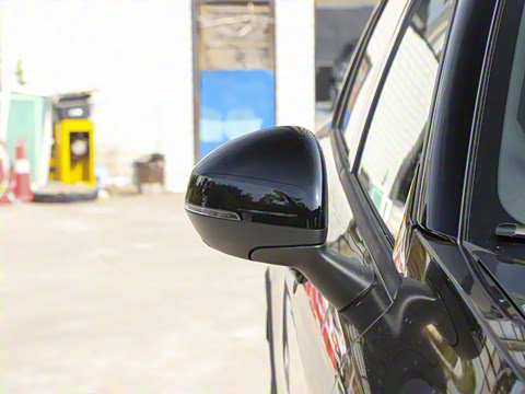 2023�� 2.0TD ������ҹ��