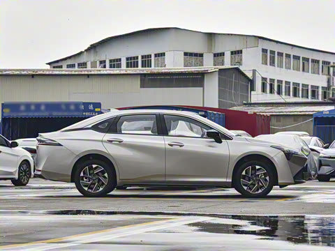 2026�� ������