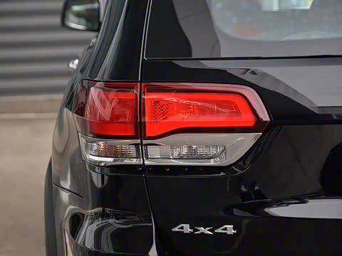 2020�� 3.0L ��Ӣ������