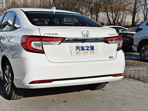 2019�� 180Turbo CVT���Ȱ� ��VI