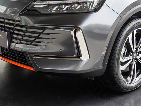 2022�� ��װ��