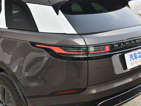 2024�� Dynamic SE