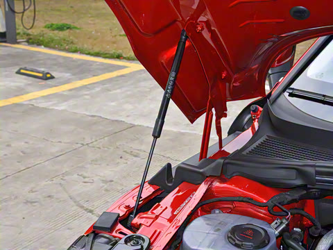 2022�� ���L 280TSI DSG�����콢��