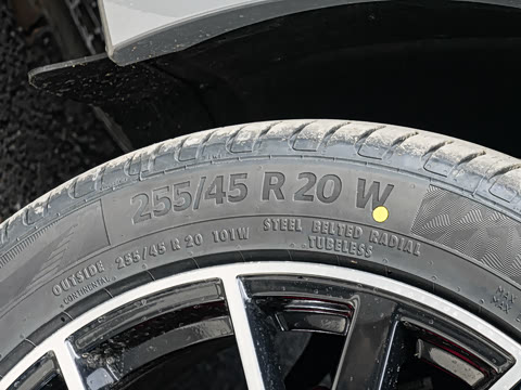 2025�� 45�����ذ� 45 TFSI ����������