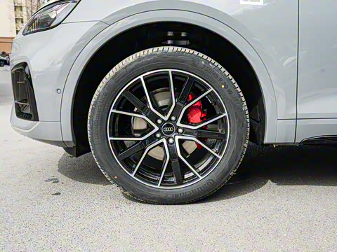 2025�� 45�����ذ� 45 TFSI ����������