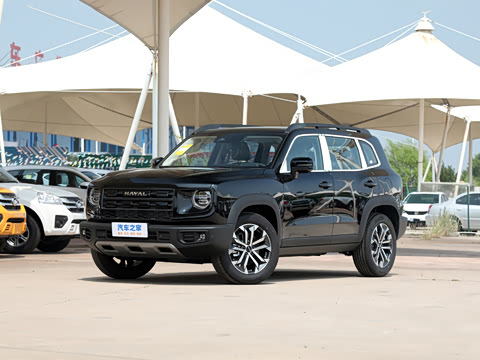 2026�� 1.5T DCT������