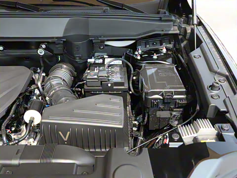 2026�� 1.5T DCT������