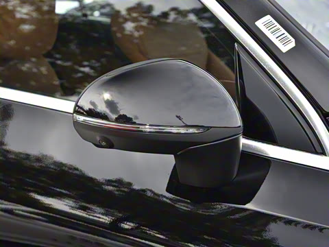 2025�� �Ŀ� GLC 300 L 4MATIC ������ 5��