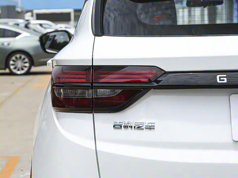 2025�� 1.5L CVT ���� MAX