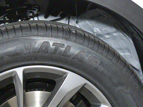 2025�� 1.5L CVT ���� MAX