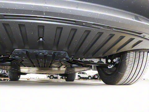 2022�� ������PURE+��