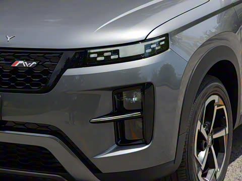 2025�� ���ܰ� 1.5T ��������