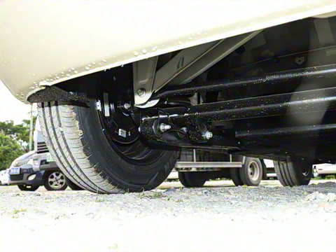 2025�� 205km ���߿�