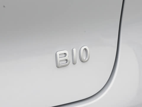 2025�� 510������