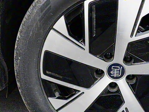 2025�� DM 215KM�����״��콢��