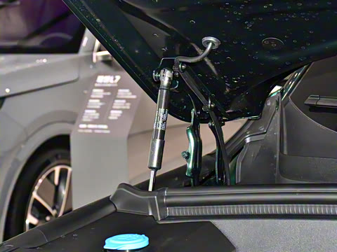 2025�� Pro ���ܻ��°�