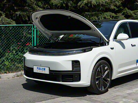 2025�� Max ���ܻ��°�