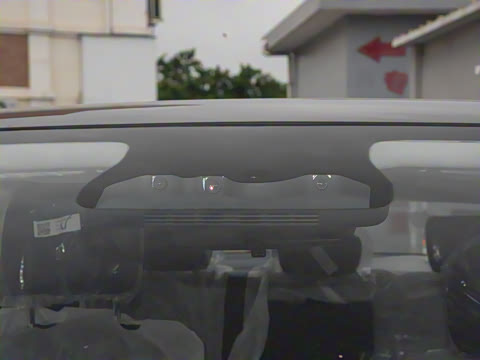 2025�� 550��ѡ��