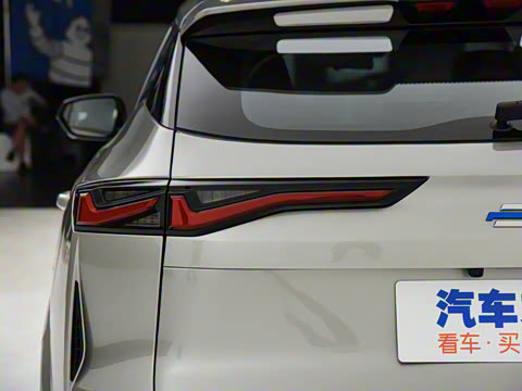 2022�� ���� 1.5T DCT�Ǻ���