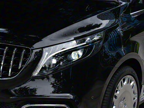 2023�� 2.0T B25 ����������