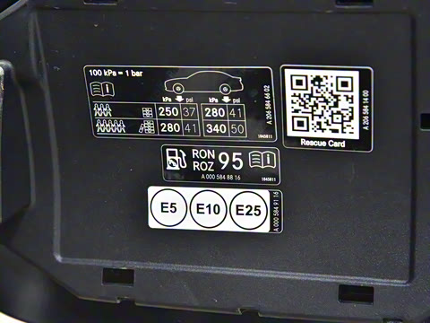 2025�� �Ŀ� C 350 eL