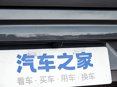 2025�� ������ 2.0TD �񳯰�