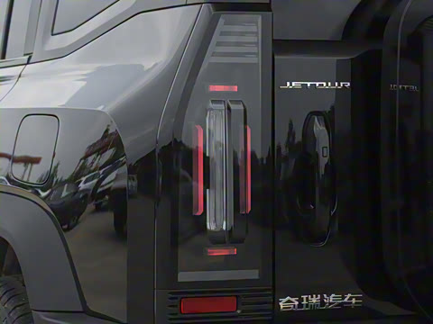 2025�� 2.0TD XWD �Զ�����+