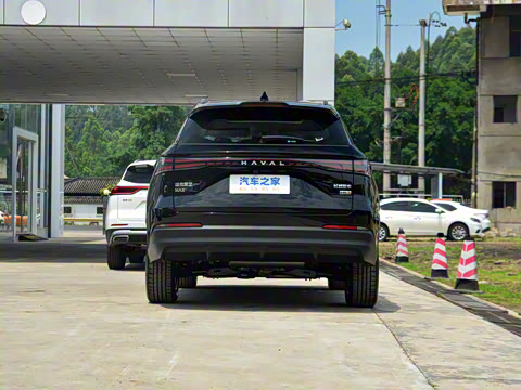 2025�� Hi4 110 Air