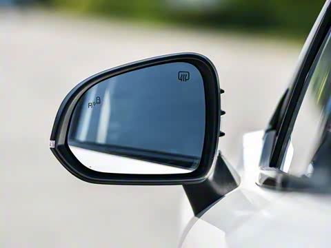 2020�� 1.5T �콢��